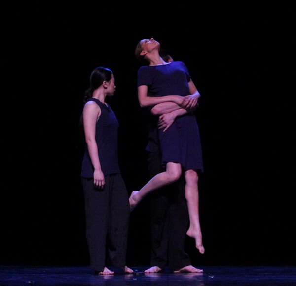 choreography   135.jpg